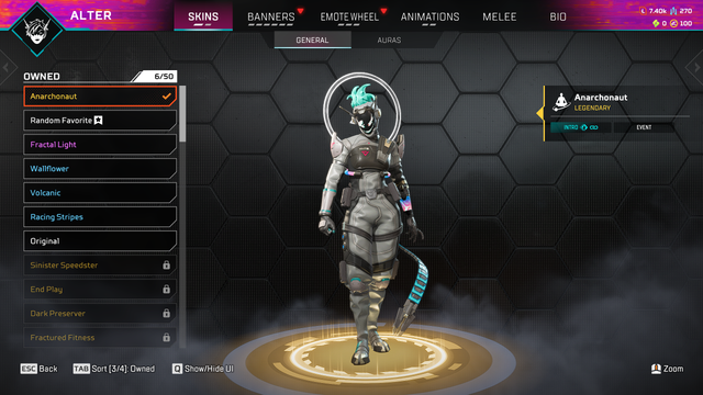 Screenshot (4254).png