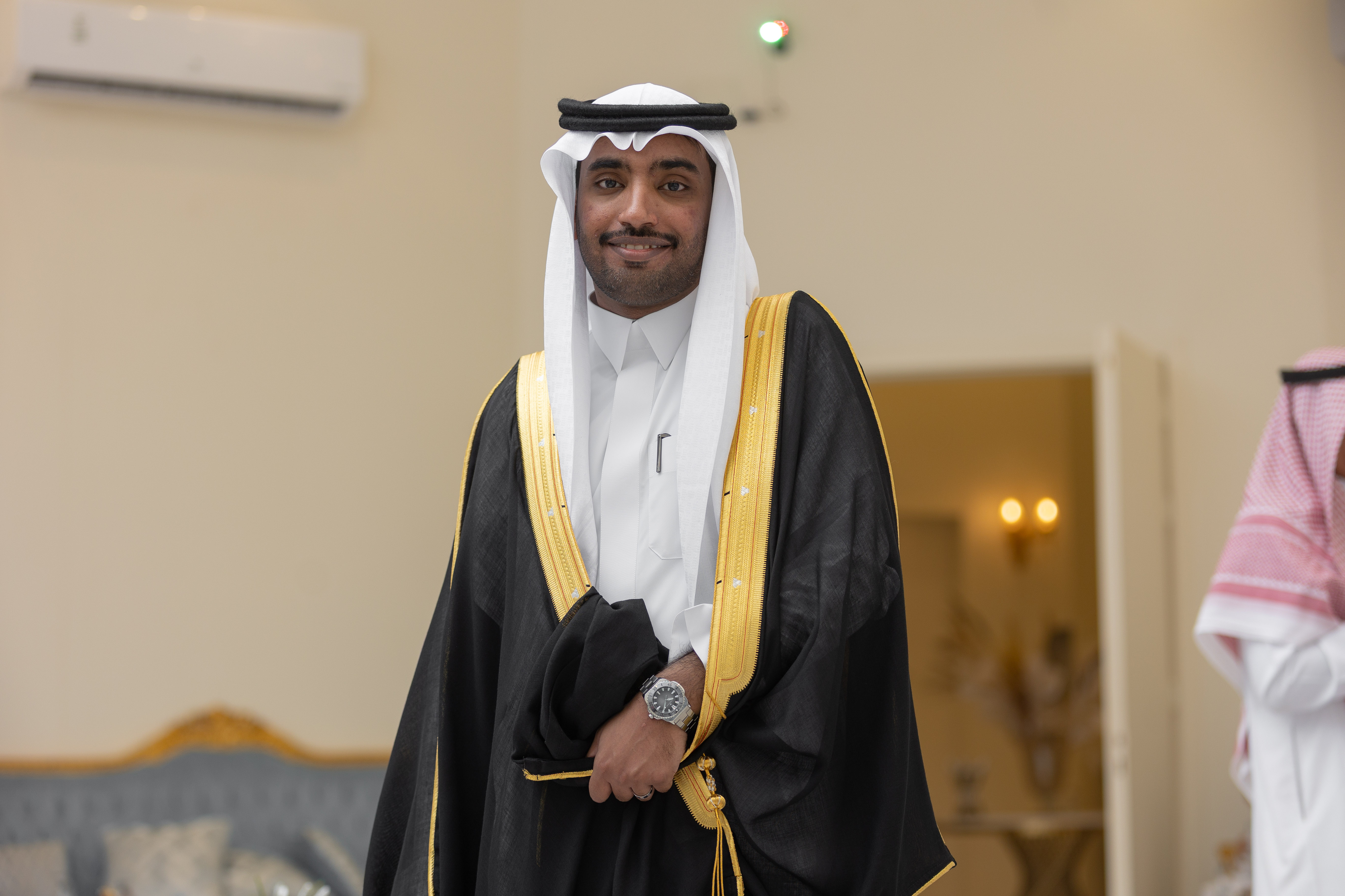 alrumaih 053