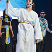 IMG 7208