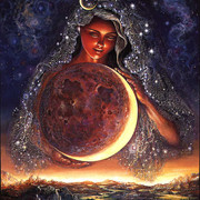 Josephine Wall (38)