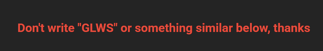 [Image: image.png]