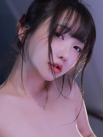 손예은 화보