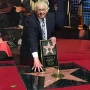 grant gets star