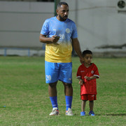 IMG 8737