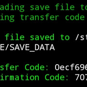 Screenshot 2026 03 02 213530