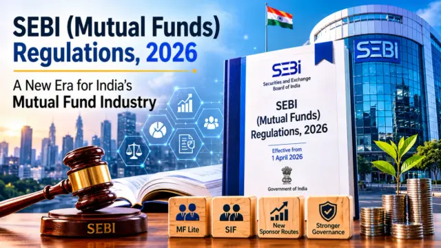 SEBI mutual funds regulations 2026.webp