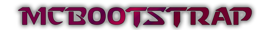 Logo Logo