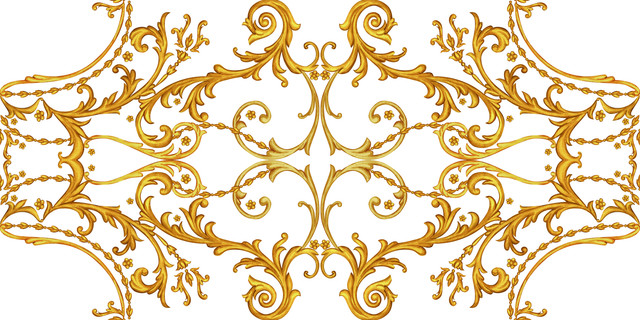 shutterstock 679378237.jpg