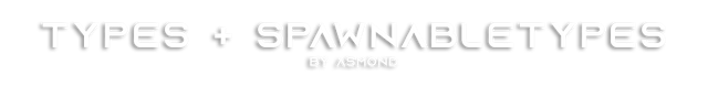 6.png