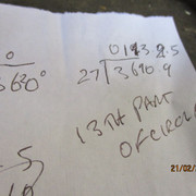 IMG-8294