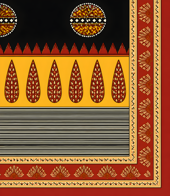 d3daa1a0 ff29 4146 9c7a ffe9439d8875 upscaled.png