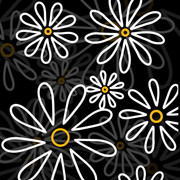 aaaceebfb26ee5bd807495d61bda69cf