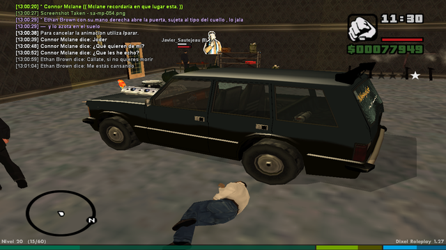 sa mp 055.png