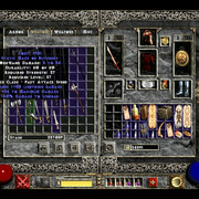 Screenshot126