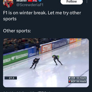 Screenshot 20251230 010409