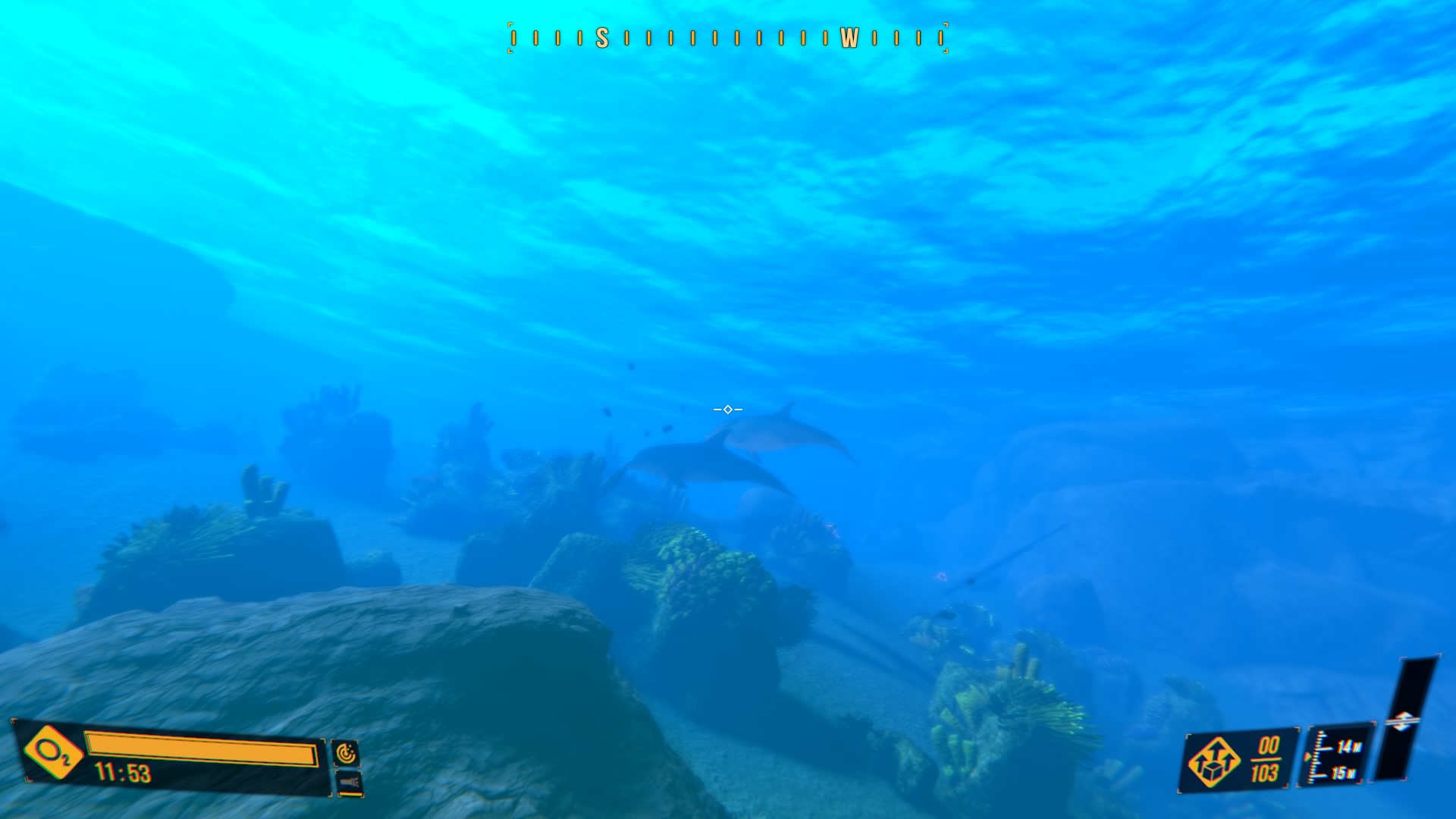 Deep-Diving-Adventures-20250601095744.jp