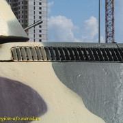 IMG-3455