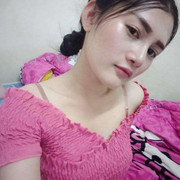ภาพโป ห สาวทางบ านอวดห ฟ ต 1