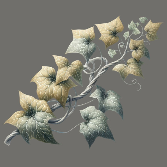 4e1e70daa06aaafa8ad119c4d019c15f.jpg
