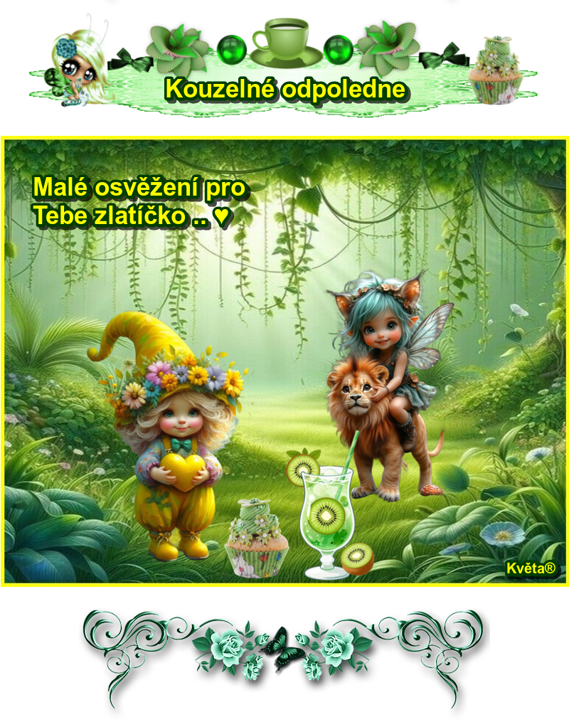 oie Ie U31Rx Ucabf