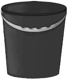 ampari06.png