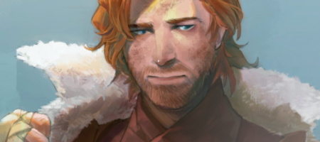b1.png