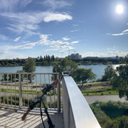 IMG-8905