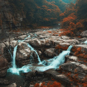 wallpaperbetter-com-1920x1080oui