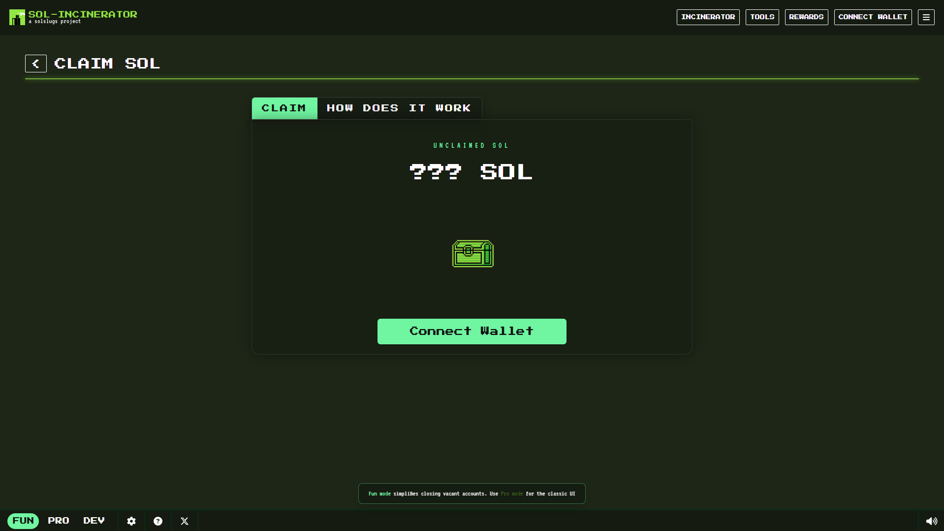 Stored capture of sol-incinerator.net