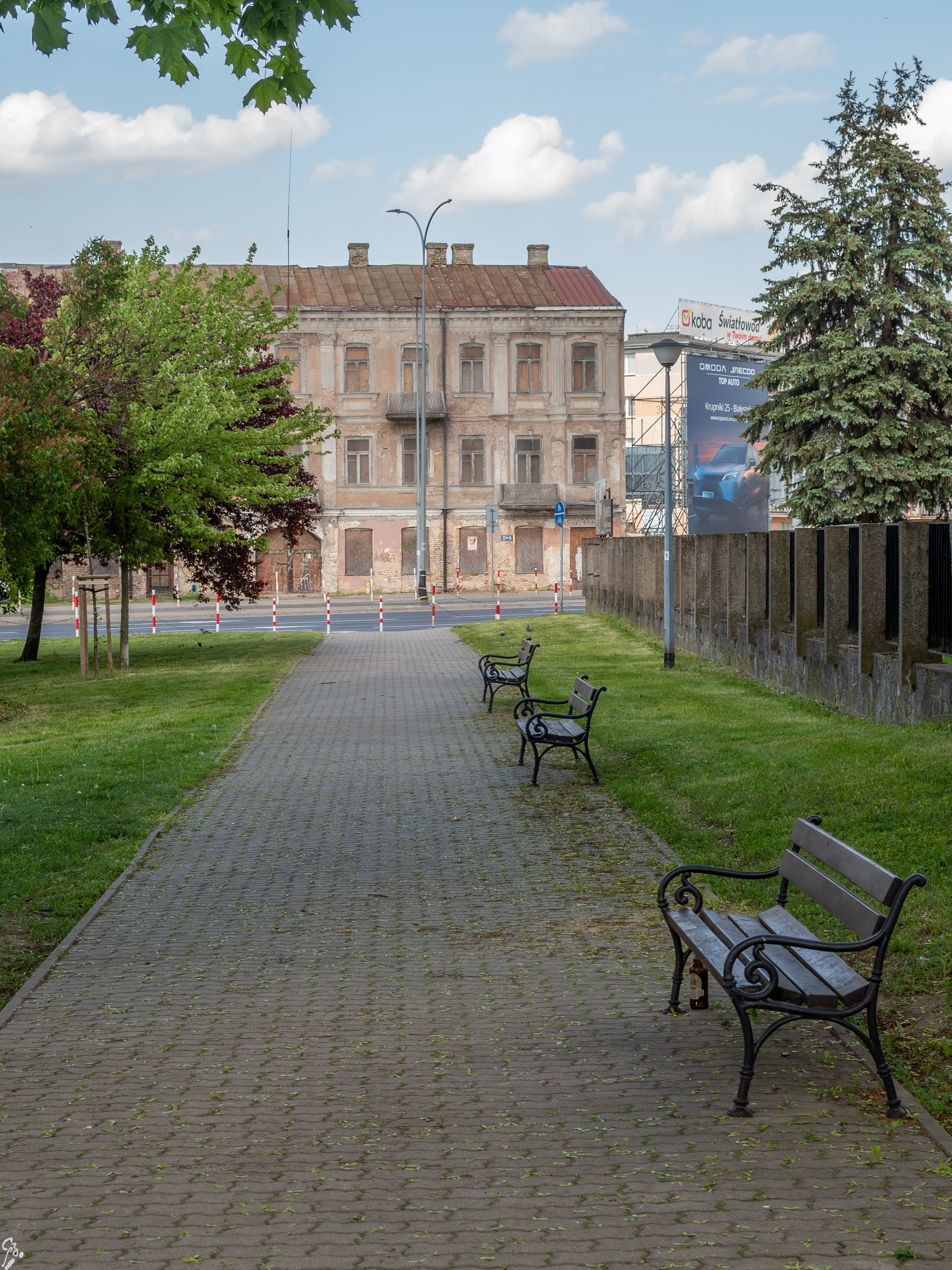 podlasie2 d2 22