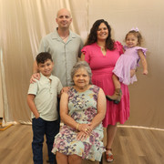 IMG 9884