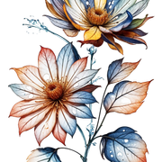 freepik-background-11019