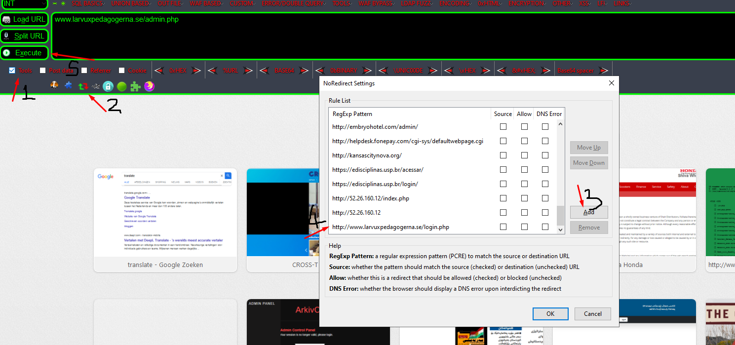 Screenshot-272.png