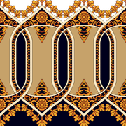 49a00ebcd768198250996513c944610b