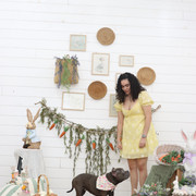 IMG-7326