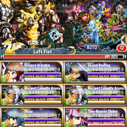 Screenshot 20190612 171936