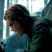 6a13cbfdcdb86760ff47b6b0aaaf95866545770a.gif