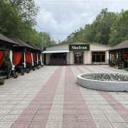 comp-IMG-3674