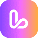 LumeFlow logo