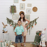 IMG-4315