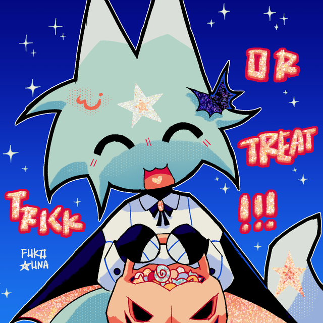 treak or treat.png