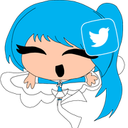 Twitter