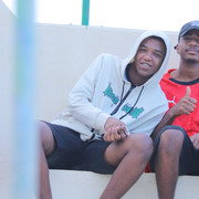 IMG 0923