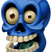 Creative Toys 12