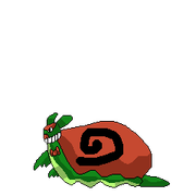 DLCSprites238