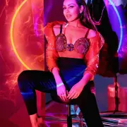 Thalia23