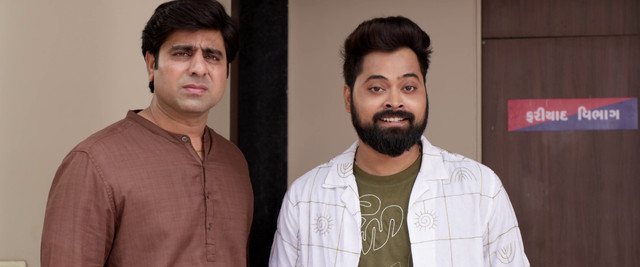 Vlcsnap-mkv-frame069350