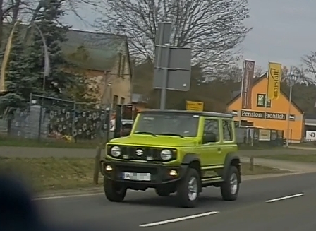Jimny-Saarmund2.jpg