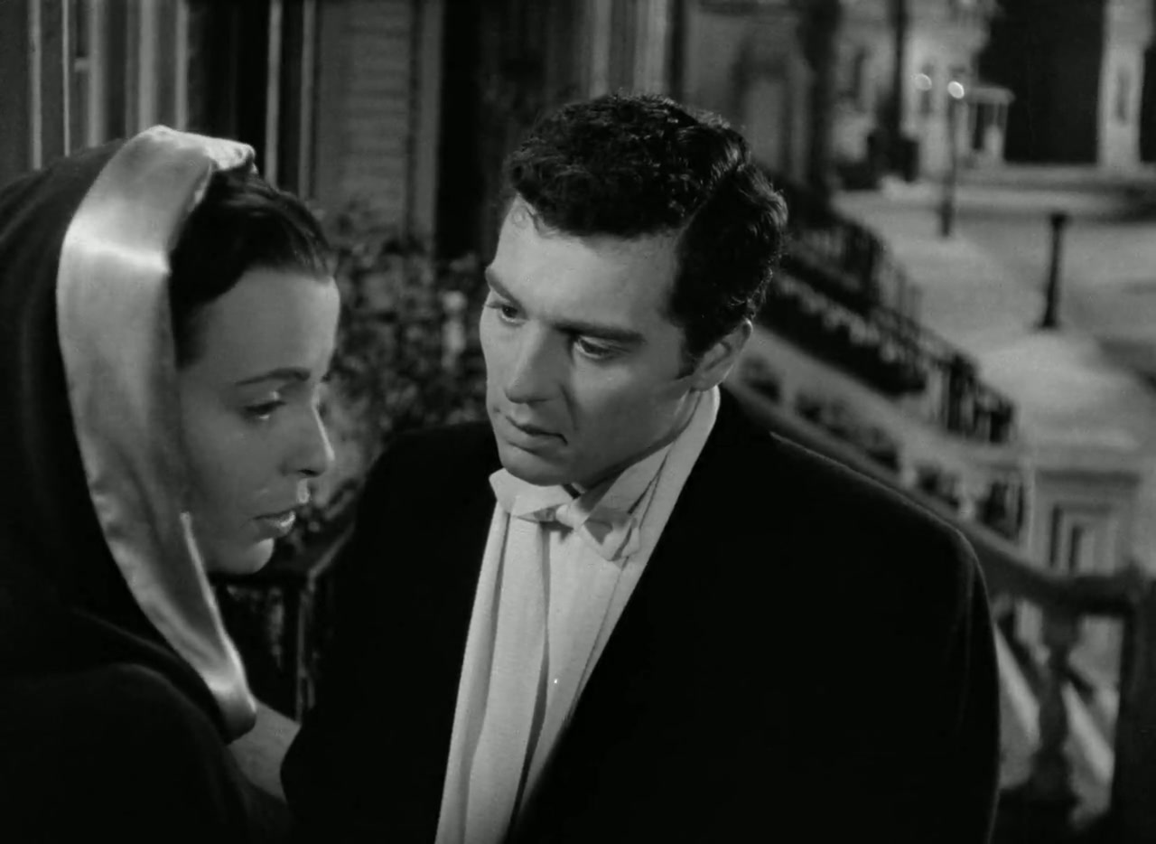 Limelight Screenshot