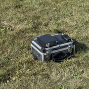 IMG-0604